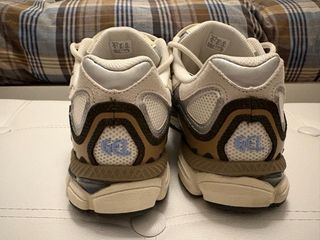 Asics Gel Nyc Sneakers