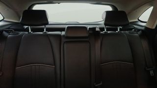 Mazda CX-3 2.0 G Zenith 2WD 89 kW (121 CV)