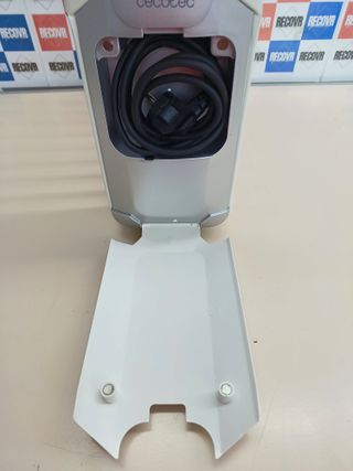 Radiador aceite Cecotec ReadyWarm 11000