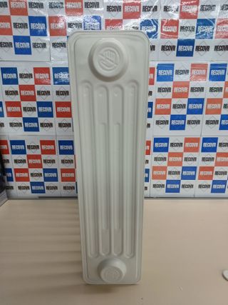 Radiador aceite Cecotec ReadyWarm 11000