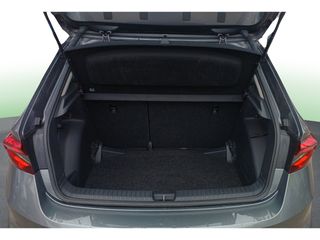 Skoda Fabia 1.0 TSI Ambition 81 kW (110 CV)