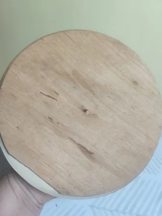 Biscottiera pizzo antico salentino