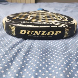 Dunlop Fusion 1.4 Pala Pádel