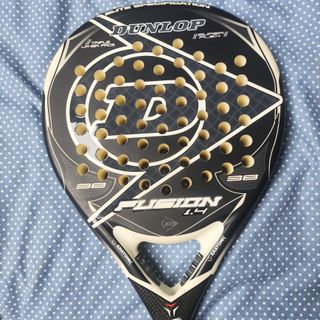 Dunlop Fusion 1.4 Pala Pádel
