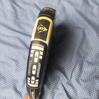 Dunlop Fusion 1.4 Pala Pádel