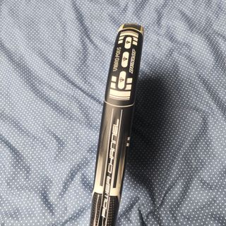 Dunlop Fusion 1.4 Pala Pádel