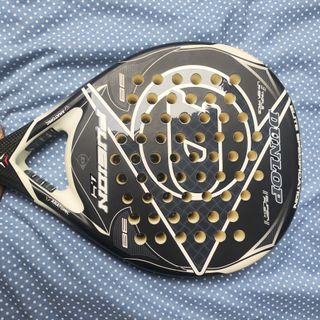Dunlop Fusion 1.4 Pala Pádel