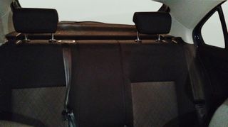 SEAT Toledo 1.0 TSI Reference Plus Limited 70 kW (95 CV)