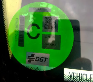 Mercedes-Benz Clase CLS 2007 NACIONAL