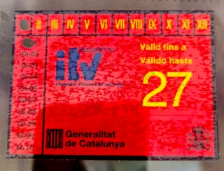 Mercedes-Benz Clase CLS 2007 NACIONAL