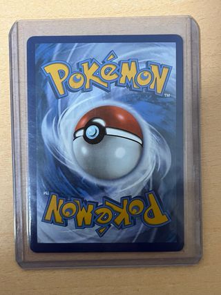 Lugia V-ASTRO Carta Pokémon 202/195