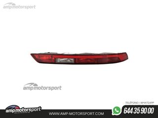 PILOTO DE PARAGOLPES TRASERO DERECHO PARA AUDI Q5