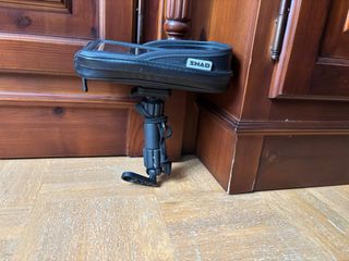 GPS TomTom para moto