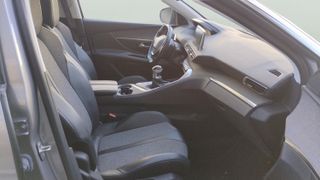 Peugeot 3008 BlueHDI 130 S&S Allure 96 kW (130 CV)