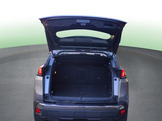 Peugeot 3008 BlueHDI 130 S&S Allure 96 kW (130 CV)
