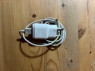 Samsung Galaxy Tab S10.5 Dorado/Gris