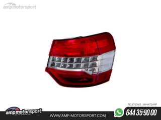 PILOTO TRASERO DERECHO PARA CITROËN C5