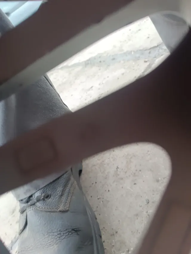 Llantas BMW M3 17 (Réplica)