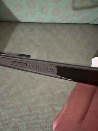 Cover “OTTERBOX” per iPhone 15 ProMax