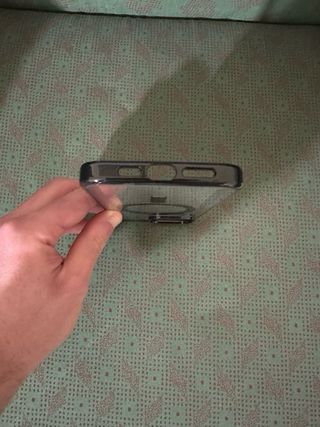 Cover “OTTERBOX” per iPhone 15 ProMax