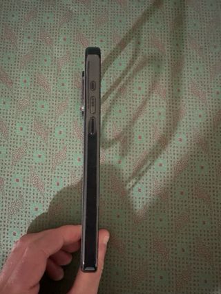 Cover “OTTERBOX” per iPhone 15 ProMax