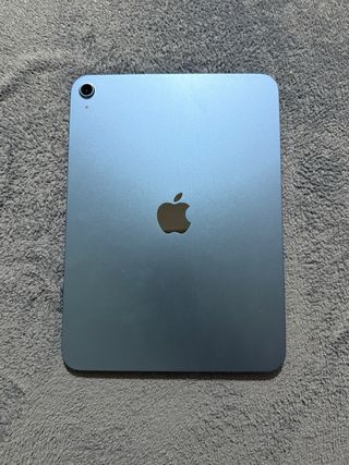 iPad A16 Wifi Apple 128 gb