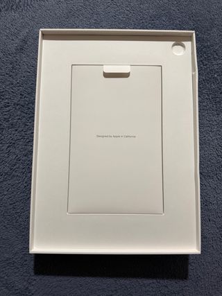 iPad A16 Wifi Apple 128 gb