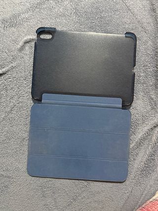 iPad A16 Wifi Apple 128 gb