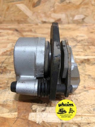 Pinza Freno Trasera Kymco MXU 50