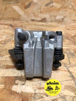 Pinza Freno Trasera Kymco MXU 50