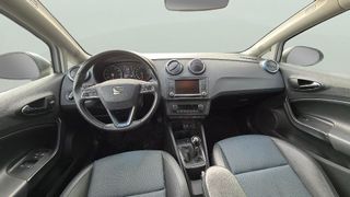 SEAT Ibiza 1.0 EcoTSI S&S Style 70 kW (95 CV)