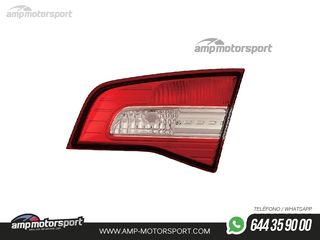 PILOTO TRASERO DERECHO PARA RENAULT KOLEOS