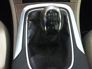 Opel Insignia  Edition