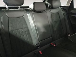 Skoda Karoq Design