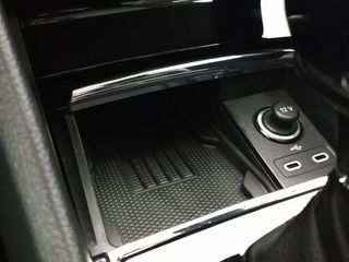 Skoda Karoq Design