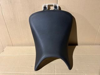 Sella Originale Honda CB 500 F - X 2013 2015