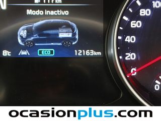 Kia XCeed 1.5 MHEV iMT Drive 118 kW (160 CV)