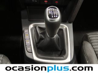 Kia XCeed 1.5 MHEV iMT Drive 118 kW (160 CV)