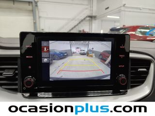 Kia XCeed 1.5 MHEV iMT Drive 118 kW (160 CV)