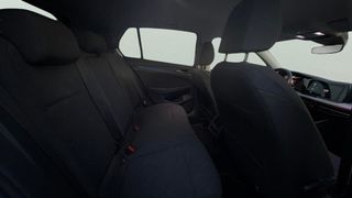 Volkswagen Golf Life 1.0 eTSI 81 kW (110 CV) DSG