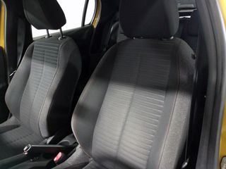 Peugeot 208 Active Pack