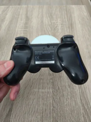 Mando Sony DualShock 3 Original