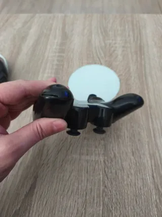 Mando Sony DualShock 3 Original