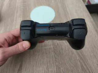 Mando Sony DualShock 3 Original