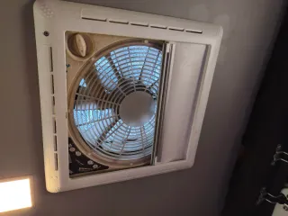 Citroen Jumper L1H1 2016 Camper