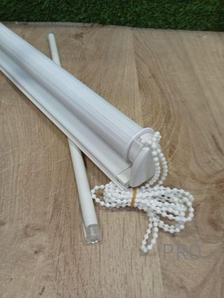 Stor per tende - 45 x 150 cm - Blindecor