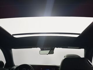 Mercedes Clase E 220 d