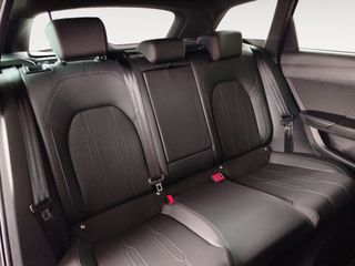 Cupra León 1.5 eTSI