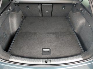 Cupra León 1.5 eTSI