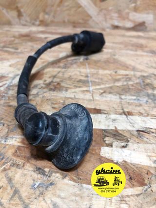 Bobina Bujía Kymco MXU 50